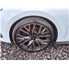 Image 14 : 2024 Cupra Leon