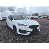 Image 1 : 2024 Cupra Leon