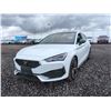Image 2 : 2024 Cupra Leon