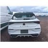 Image 3 : 2024 Cupra Leon