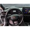 Image 4 : 2024 Cupra Leon