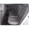 Image 7 : 2024 Cupra Leon