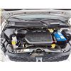 Image 11 : 2019 Dodge Grand Caravan
