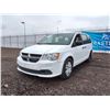 Image 1 : 2019 Dodge Grand Caravan