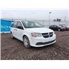 Image 2 : 2019 Dodge Grand Caravan