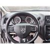 Image 4 : 2019 Dodge Grand Caravan