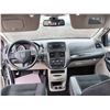 Image 5 : 2019 Dodge Grand Caravan