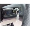 Image 6 : 2019 Dodge Grand Caravan
