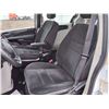 Image 7 : 2019 Dodge Grand Caravan