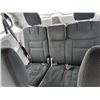 Image 9 : 2019 Dodge Grand Caravan