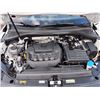 Image 10 : 2024 Volkswagen Tiguan