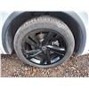 Image 11 : 2024 Volkswagen Tiguan