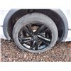 Image 12 : 2024 Volkswagen Tiguan