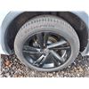 Image 13 : 2024 Volkswagen Tiguan