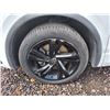 Image 14 : 2024 Volkswagen Tiguan