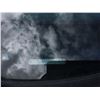 Image 15 : 2024 Volkswagen Tiguan