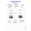 Image 16 : 2024 Volkswagen Tiguan