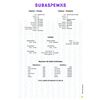 Image 18 : 2024 Volkswagen Tiguan