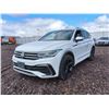 Image 1 : 2024 Volkswagen Tiguan