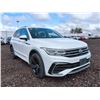 Image 2 : 2024 Volkswagen Tiguan