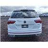 Image 3 : 2024 Volkswagen Tiguan