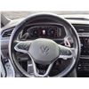 Image 4 : 2024 Volkswagen Tiguan