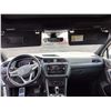 Image 5 : 2024 Volkswagen Tiguan