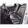 Image 6 : 2024 Volkswagen Tiguan