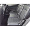 Image 7 : 2024 Volkswagen Tiguan