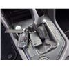 Image 8 : 2024 Volkswagen Tiguan