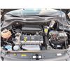 Image 10 : 2022 Volkswagen Polo