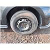 Image 11 : 2022 Volkswagen Polo
