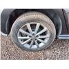 Image 12 : 2022 Volkswagen Polo