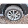 Image 13 : 2022 Volkswagen Polo