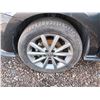 Image 14 : 2022 Volkswagen Polo