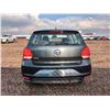 Image 3 : 2022 Volkswagen Polo