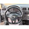 Image 4 : 2022 Volkswagen Polo