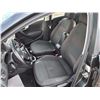 Image 5 : 2022 Volkswagen Polo