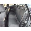 Image 6 : 2022 Volkswagen Polo