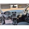 Image 7 : 2022 Volkswagen Polo