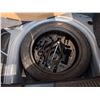 Image 9 : 2022 Volkswagen Polo