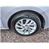 Image 11 : 2018 Chevrolet Aveo