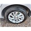 Image 13 : 2018 Chevrolet Aveo