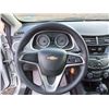 Image 4 : 2018 Chevrolet Aveo