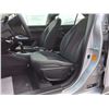 Image 7 : 2018 Chevrolet Aveo