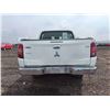 Image 3 : 2018 Mitsubishi L200