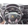 Image 4 : 2018 Mitsubishi L200