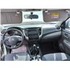 Image 5 : 2018 Mitsubishi L200