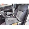 Image 6 : 2018 Mitsubishi L200