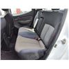 Image 7 : 2018 Mitsubishi L200
